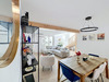 Ma-Cabane - Vente Maison Riom, 180 m²