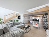 Ma-Cabane - Vente Maison Riom, 180 m²