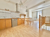 Ma-Cabane - Vente Maison Riom, 80 m²