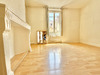 Ma-Cabane - Vente Maison Riom, 80 m²