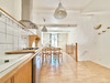 Ma-Cabane - Vente Maison Riom, 80 m²