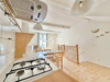 Ma-Cabane - Vente Maison Riom, 80 m²