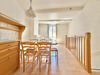 Ma-Cabane - Vente Maison Riom, 80 m²