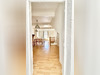 Ma-Cabane - Vente Maison Riom, 80 m²