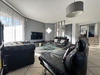 Ma-Cabane - Vente Maison Riom, 126 m²