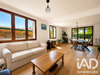 Ma-Cabane - Vente Maison Riom, 201 m²