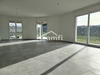 Ma-Cabane - Vente Maison Riom, 103 m²