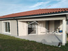 Ma-Cabane - Vente Maison Riom, 103 m²