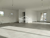 Ma-Cabane - Vente Maison Riom, 103 m²