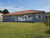 Ma-Cabane - Vente Maison Riom, 103 m²