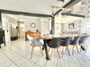 Ma-Cabane - Vente Maison Riom, 123 m²