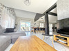 Ma-Cabane - Vente Maison Riom, 123 m²