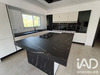 Ma-Cabane - Vente Maison Riom, 147 m²