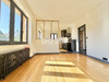 Ma-Cabane - Vente Maison Riom, 110 m²