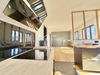 Ma-Cabane - Vente Maison Riom, 110 m²
