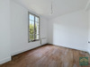 Ma-Cabane - Vente Maison Riom, 110 m²