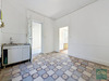 Ma-Cabane - Vente Maison Riom, 110 m²