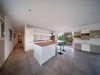 Ma-Cabane - Vente Maison Riom, 140 m²