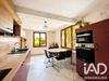 Ma-Cabane - Vente Maison Riom, 201 m²
