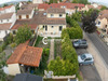 Ma-Cabane - Vente Maison Riom, 93 m²