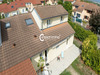 Ma-Cabane - Vente Maison Riom, 93 m²