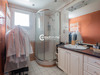 Ma-Cabane - Vente Maison Riom, 93 m²