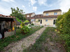 Ma-Cabane - Vente Maison Riom, 93 m²