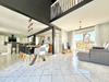 Ma-Cabane - Vente Maison Riom, 123 m²