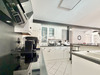 Ma-Cabane - Vente Maison Riom, 123 m²
