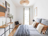 Ma-Cabane - Vente Maison Riom, 90 m²