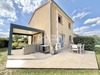 Ma-Cabane - Vente Maison Riom, 110 m²