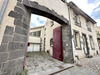 Ma-Cabane - Vente Maison Riom, 180 m²