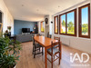 Ma-Cabane - Vente Maison Riom, 110 m²