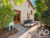 Ma-Cabane - Vente Maison Riom, 110 m²