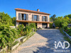 Ma-Cabane - Vente Maison Riom, 152 m²