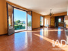 Ma-Cabane - Vente Maison Riom, 152 m²