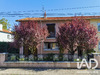 Ma-Cabane - Vente Maison Riom, 115 m²