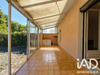 Ma-Cabane - Vente Maison Riom, 115 m²