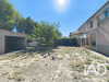 Ma-Cabane - Vente Maison Riom, 115 m²