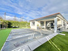 Ma-Cabane - Vente Maison Riom, 121 m²