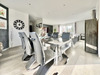 Ma-Cabane - Vente Maison Riom, 121 m²