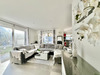 Ma-Cabane - Vente Maison Riom, 121 m²