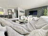 Ma-Cabane - Vente Maison Riom, 121 m²