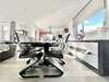 Ma-Cabane - Vente Maison Riom, 121 m²