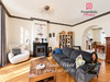 Ma-Cabane - Vente Maison RIOM, 220 m²