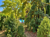 Ma-Cabane - Vente Maison RIOM, 220 m²