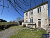 Ma-Cabane - Vente Maison Riom-ès-Montagnes, 140 m²