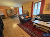 Ma-Cabane - Vente Maison Riom-ès-Montagnes, 180 m²