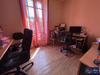 Ma-Cabane - Vente Maison Riom-ès-Montagnes, 180 m²