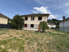 Ma-Cabane - Vente Maison Riom-ès-Montagnes, 99 m²